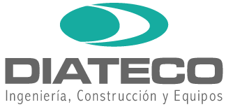 DIATECO