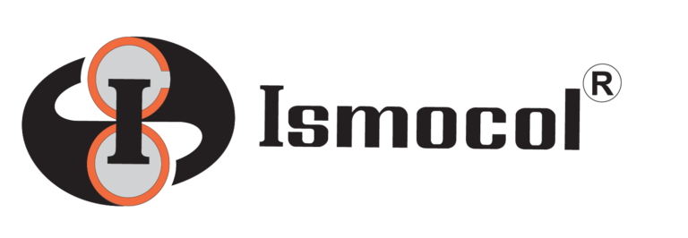 logo-ismocol