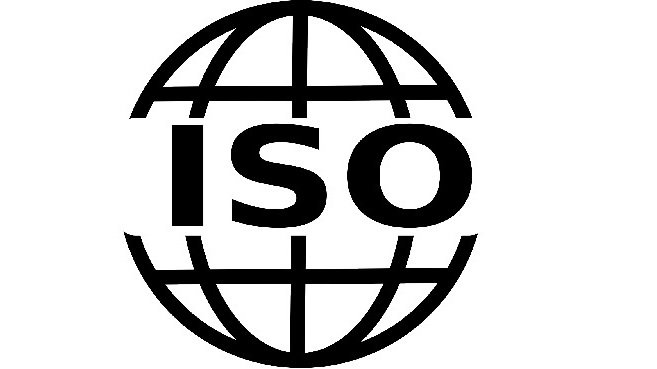 norma-iso-logo